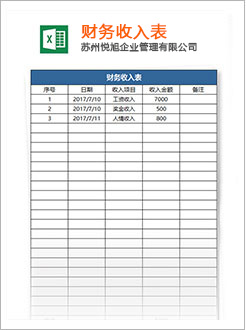 双牌代理记账